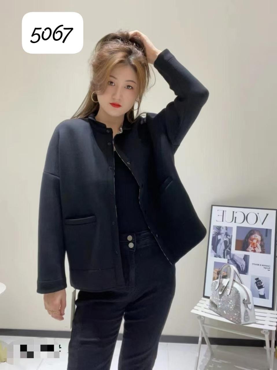 куртка бомбер,куртка женская,куртка,пальто и куртки,куртка с воротником