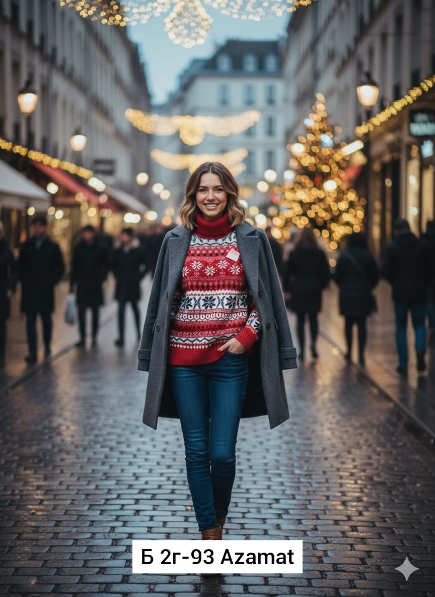 свитер зимние,новогодние свитера,рождественские свитера,свитер с новогодним принтом,джемпер с новогодним принтом