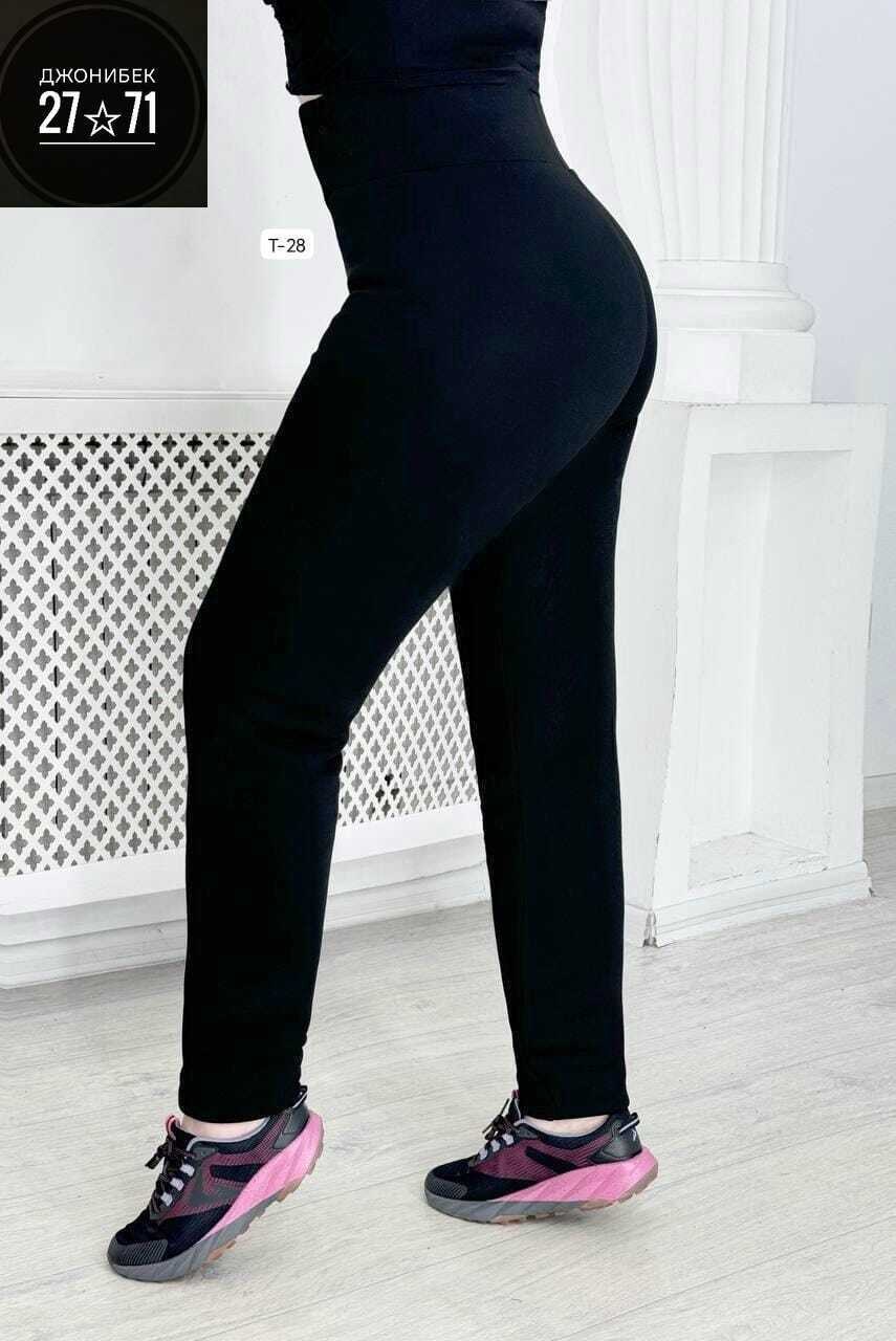 теплые леггинсы,теплые зимние женские леггинсы,легинсы утепленные,леггинсы теплые женские,утепленные леггинсы