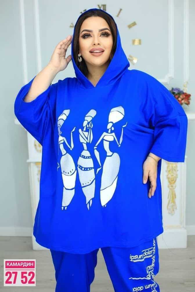 женский спортивный костюм больших размеров,cпортивный костюм больших размеров,костюм двойка женский большого размера,женские костюмы больших размеров,женские костюмы