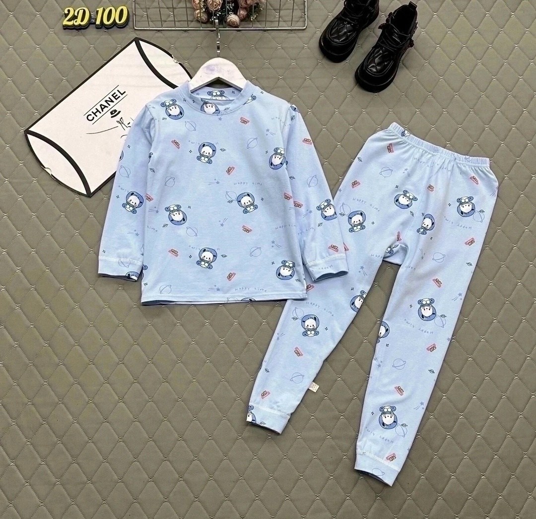 пижамы для мальчика,пижамы детские,пижама детская,детская пижама для мальчика,детская пижама иванов