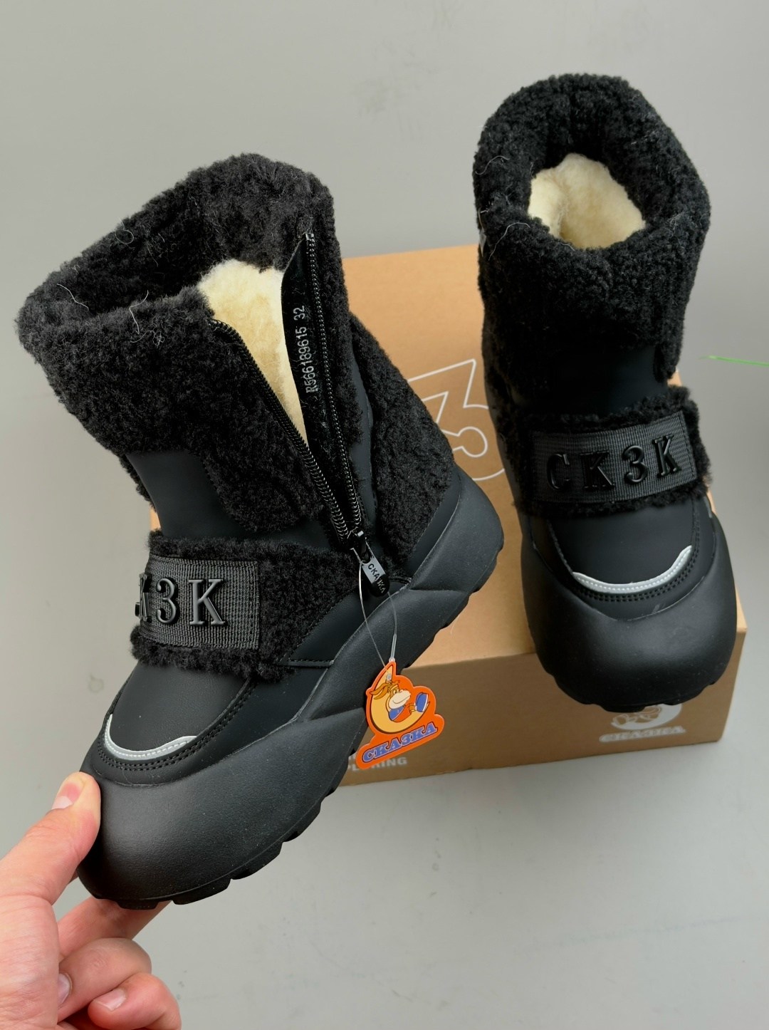 ,дутики прада,дутики,дутики зимние,зимние женские дутики