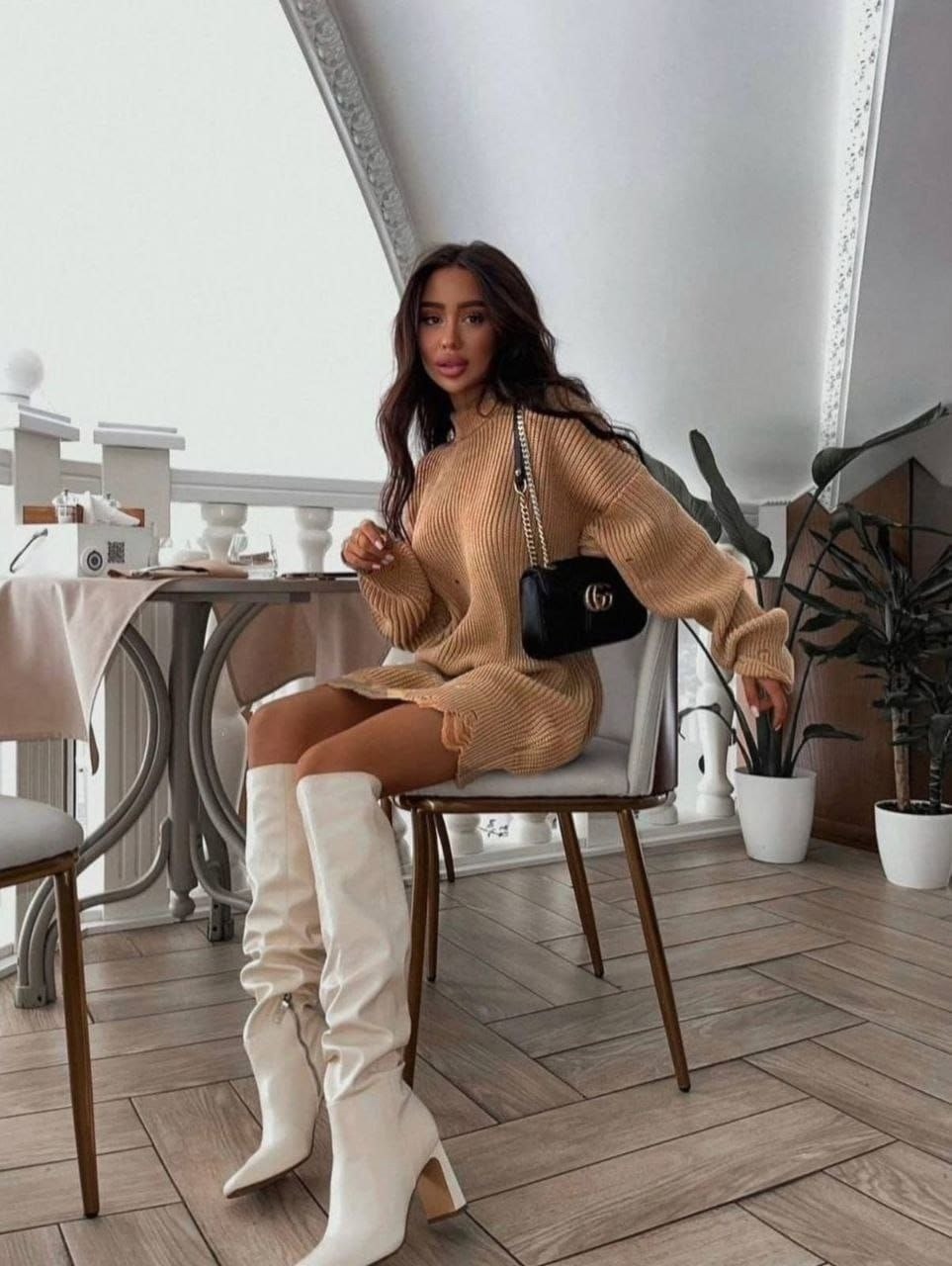 свитер рваный оверсайз,свитер с дырками,рваный свитер женский,свитер вязаный удлиненный,свитера туники