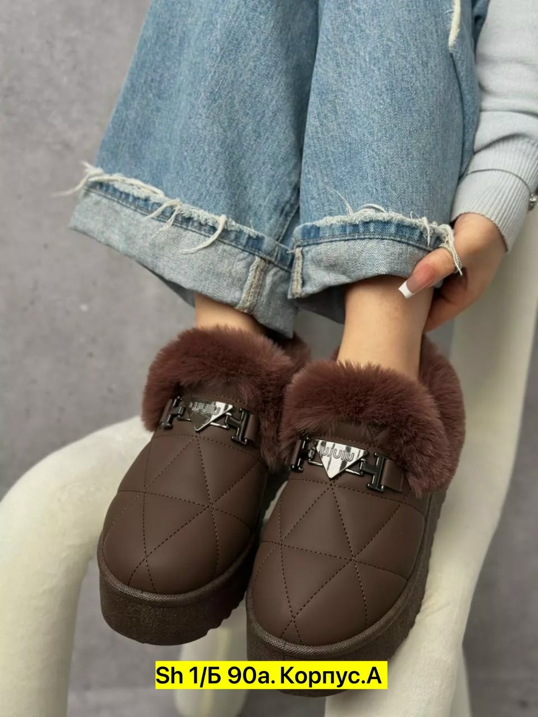 женские угги,угги женские зимние,зимние угги,,угги