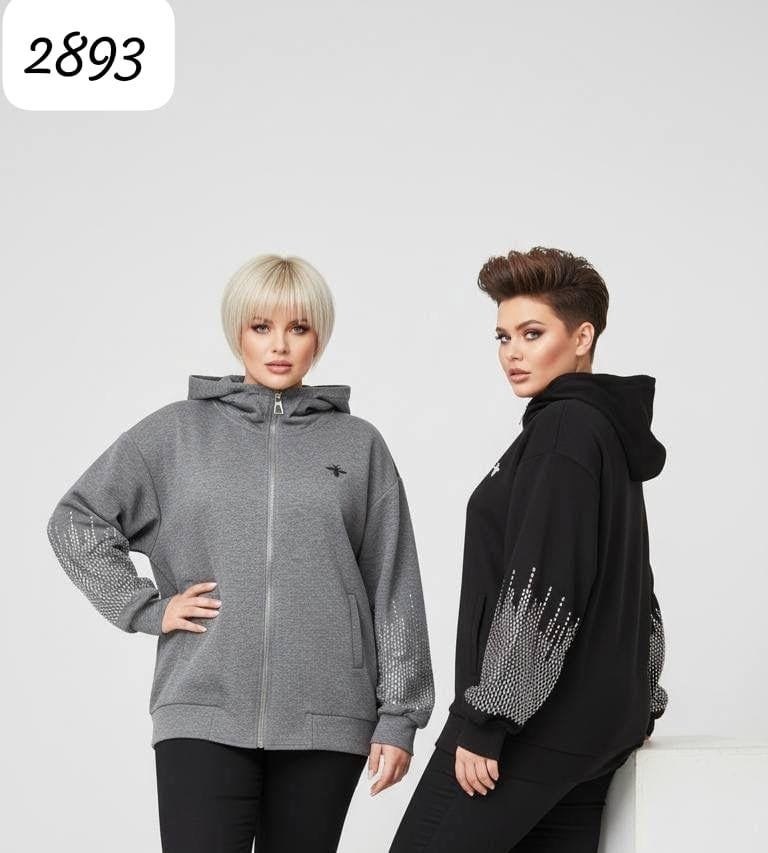 кардиган,демисезонная одежда,кардиган женский,жакет,джемпер и кардиганы