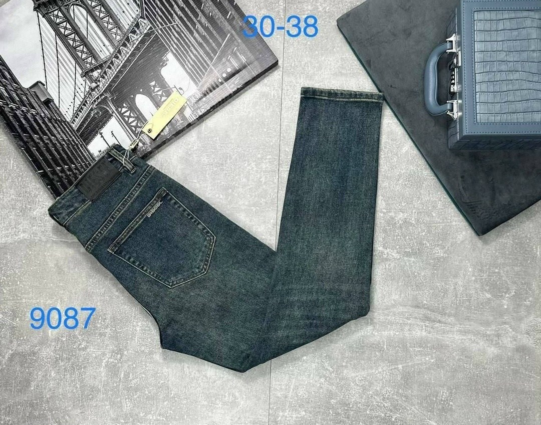 мужские джинсы,джинсы для мужчин,джинсы джинсы,джинсы,джинсы мужские синие