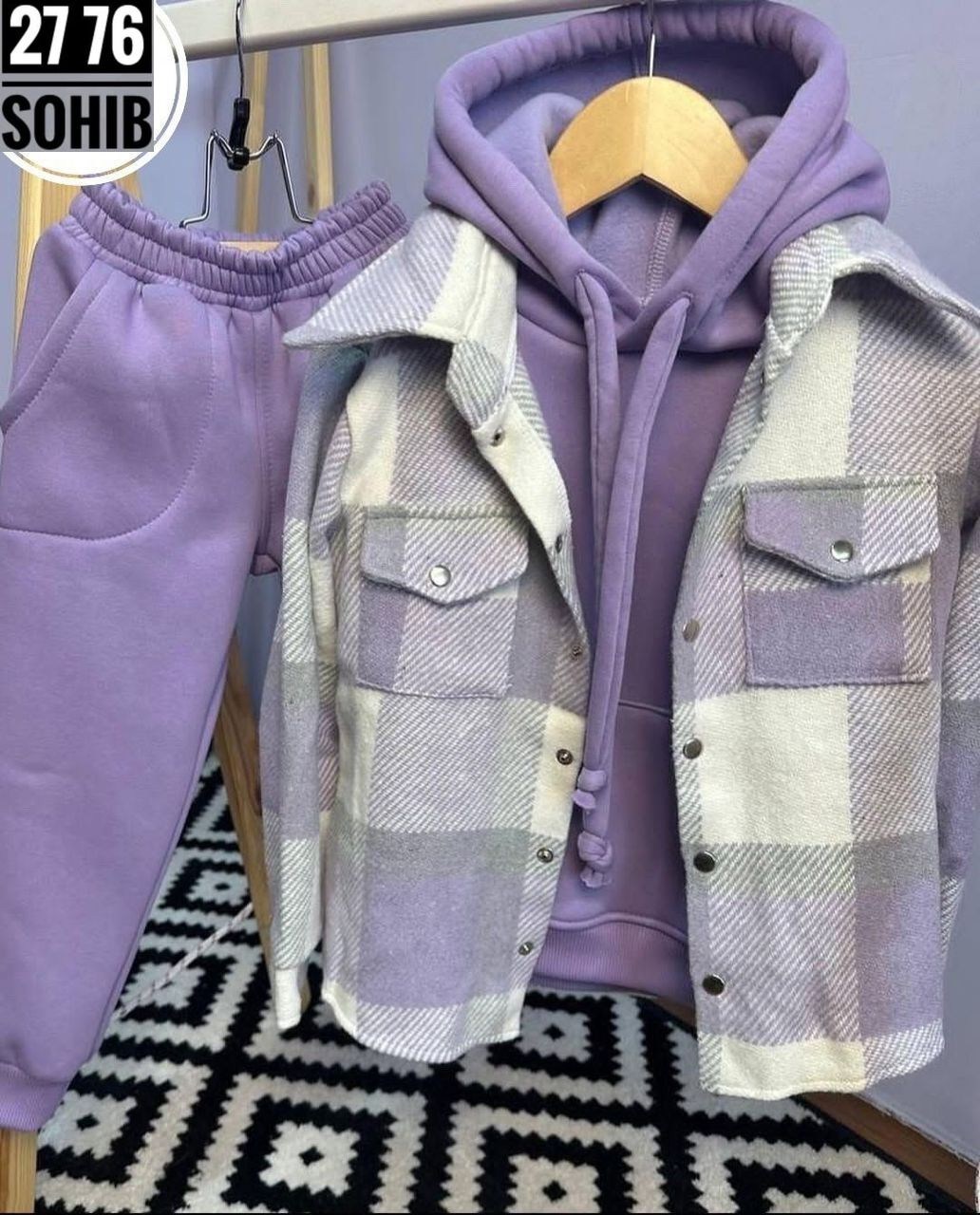 костюм тройка детский,костюм на флисе,костюм детский,костюм двойка флис,женский костюм на флисе