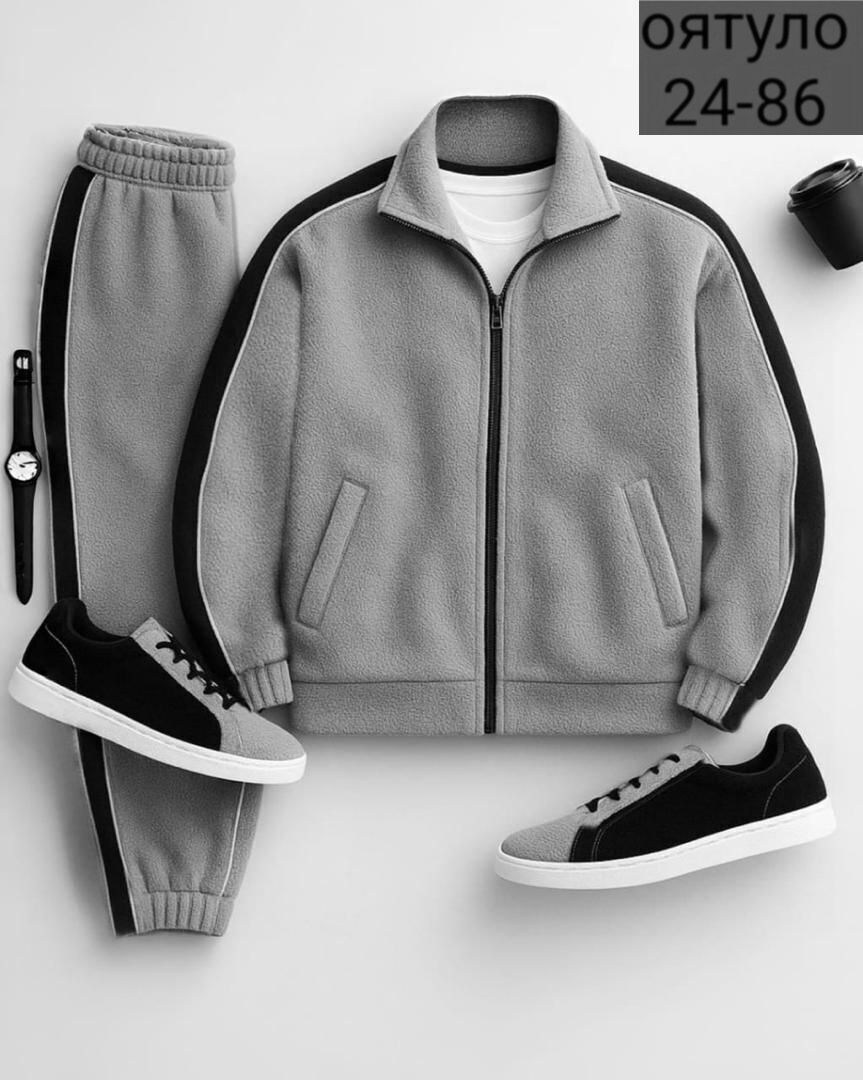 мужской спортивный костюм на флисе,спортивные костюмы мужские,костюм спортивный,костюм мужской,спортивный костюм для мужчин флис