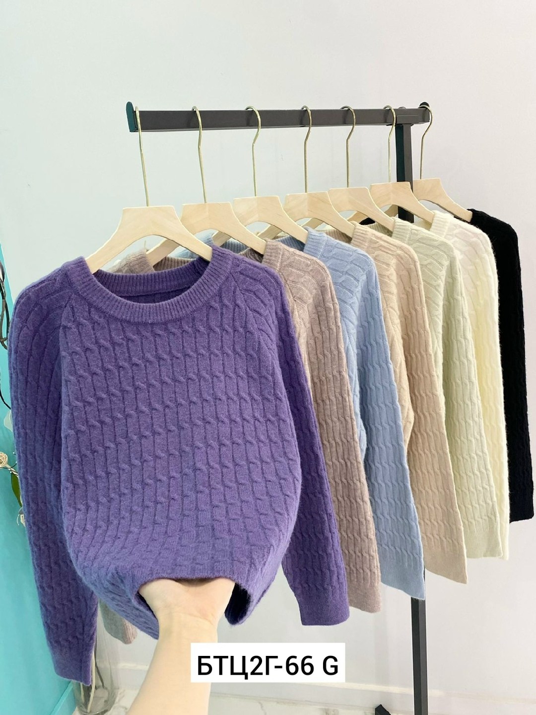 кофта вязаная,свитер женский,вязаный свитер женский,свитер джемпер,кофта женская