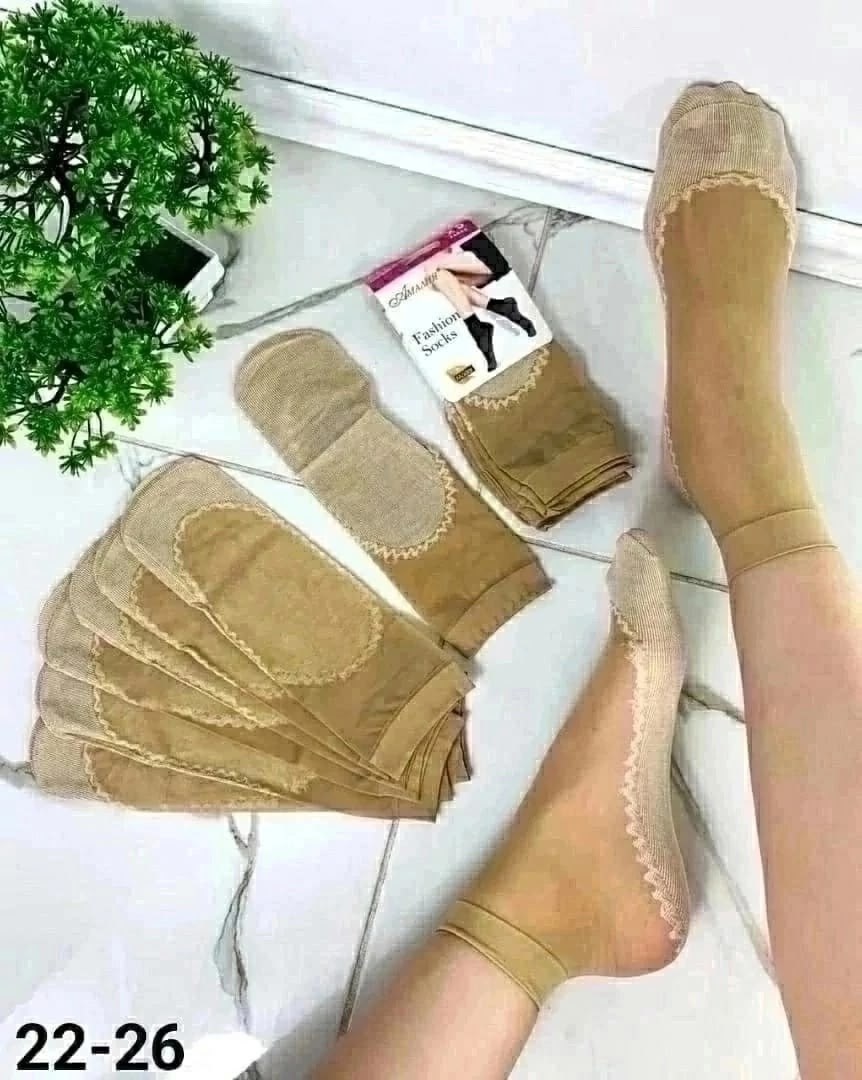 женские капроновые носки,носки женские,капроновые носки в упаковке,носки для женщин,капроновые носки