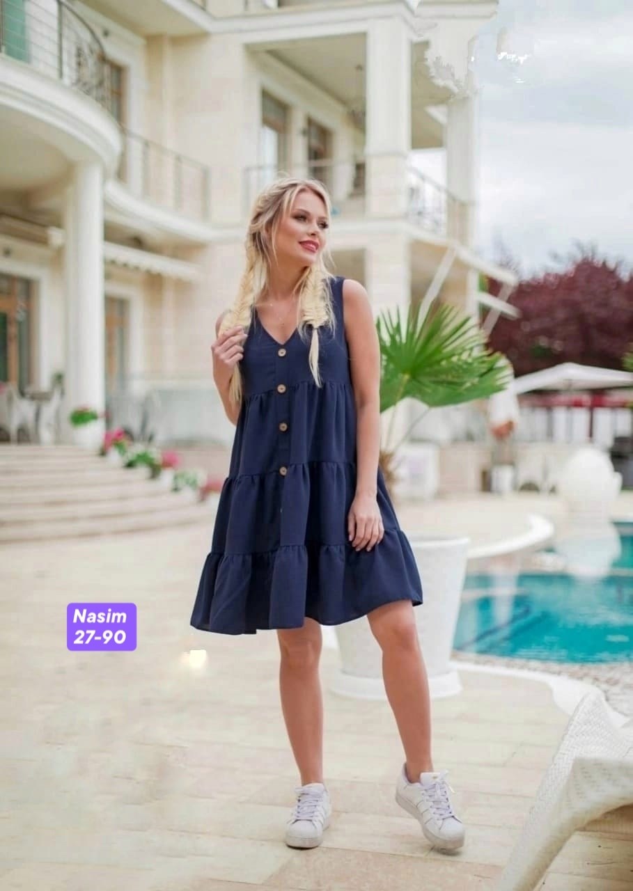 женское платье сарафан,платье сарафан летний,сарафан женский летний,летнее платье,платье сарафан