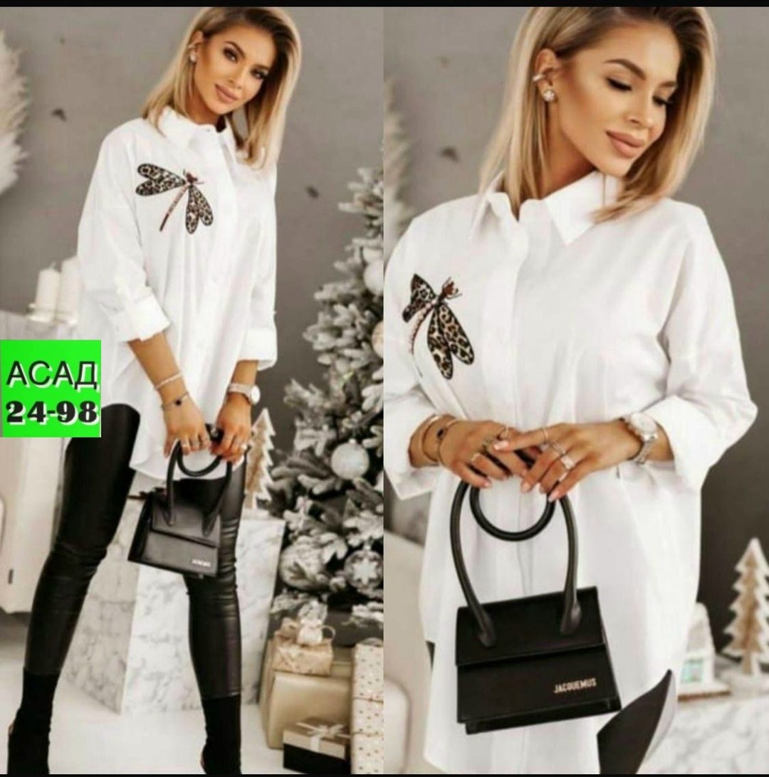 женская рубашка черная,рубашка женская,женская рубашка черного цвета,рубашка женская из лайт,рубашка-туника