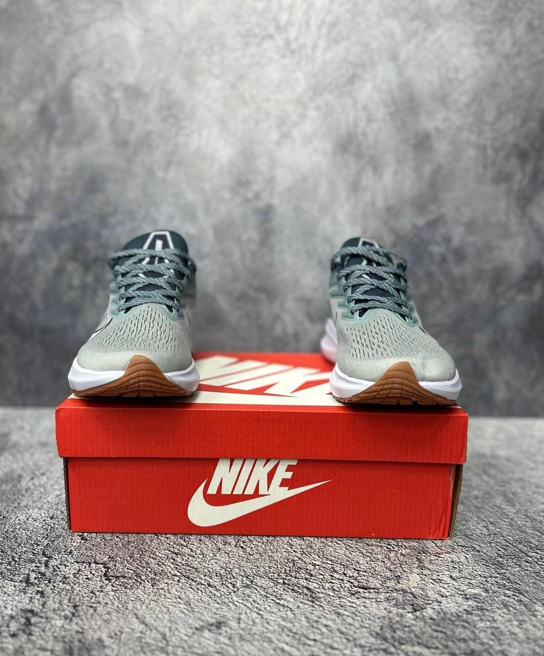 nike zoom winflo,мужские беговые кроссовки nike zoom winflo 7,кроссовки nike zoom winflo,кроссовки мужские nike,nike zoom winflo 7