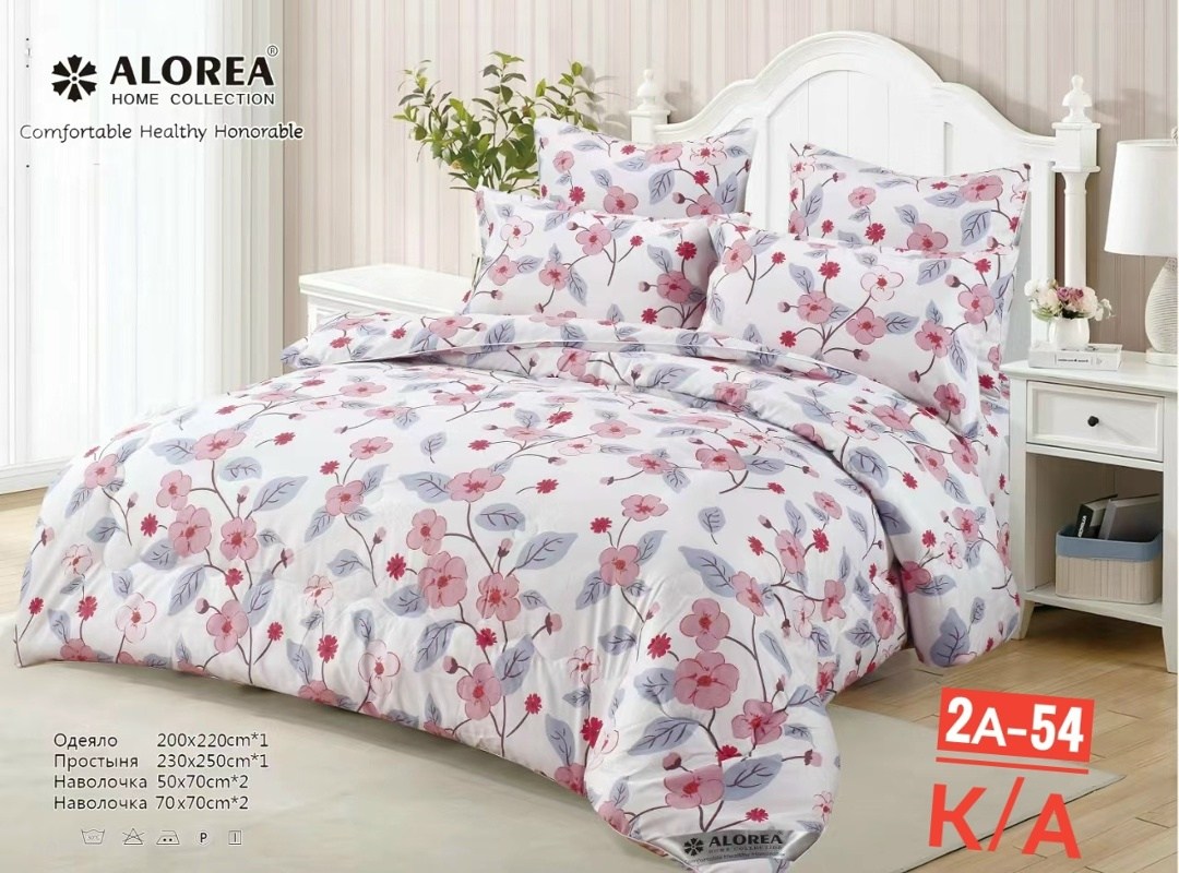 постельное белье комплект,постельное белье бербери,постельное белье берберри,постельного белья,постельное белье 1 5 спальное