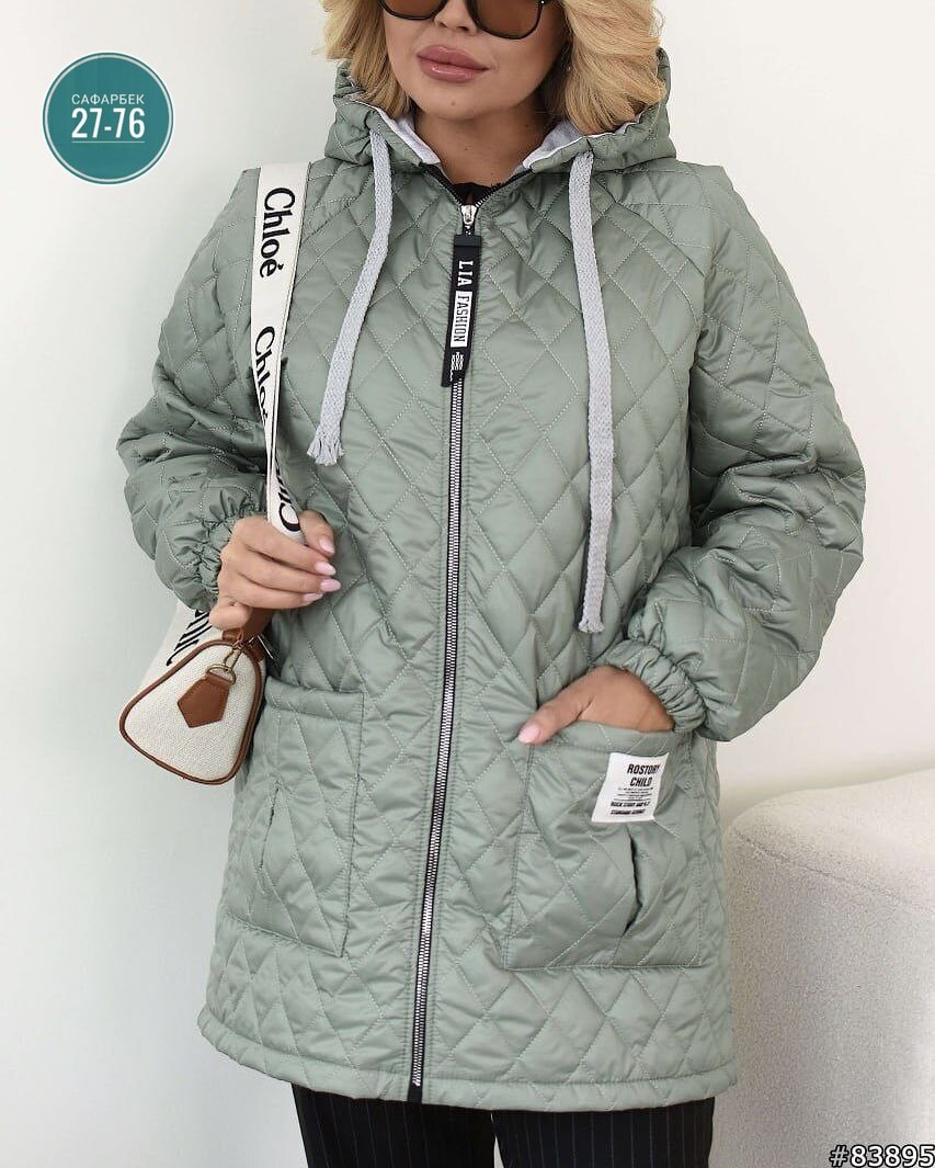 женская весенняя куртка большой размер,куртка женская демисезонная большие размеры,куртка женская больших размеров демисезонная,куртка женская,куртка женская демисезонная 2025
