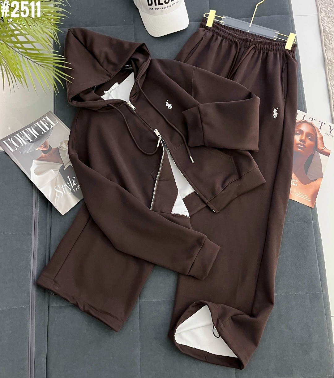 спортивный костюм,костюм на флисе,спортивный костюм женский,женский костюм,спортивный женский костюм красный