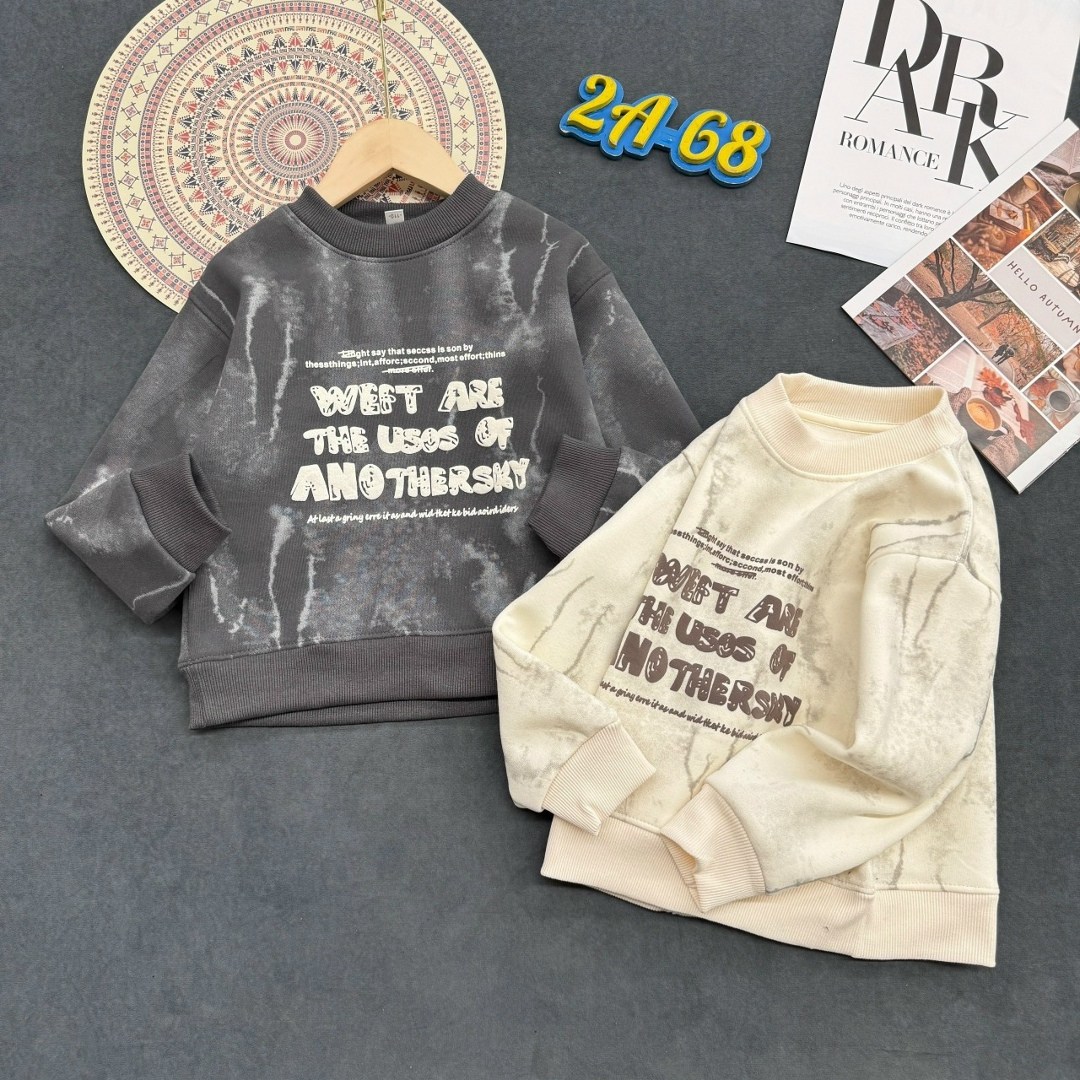 толстовка кофта,толстовка для мальчиков,детская кофта,кофта для мальчика,детский свитшот