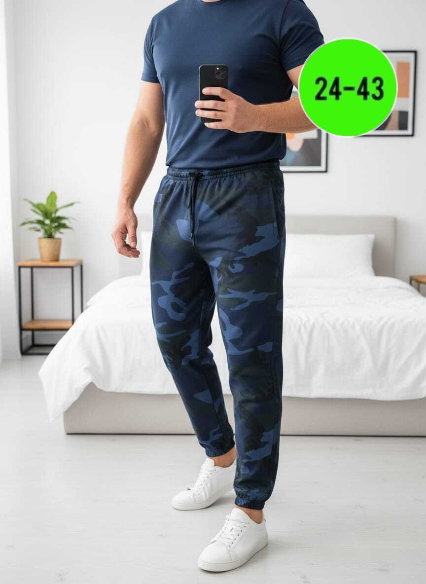 брюки спортивные мужские,штаны мужские,мужские спортивные штаны,джоггеры мужские,спортивные джоггеры