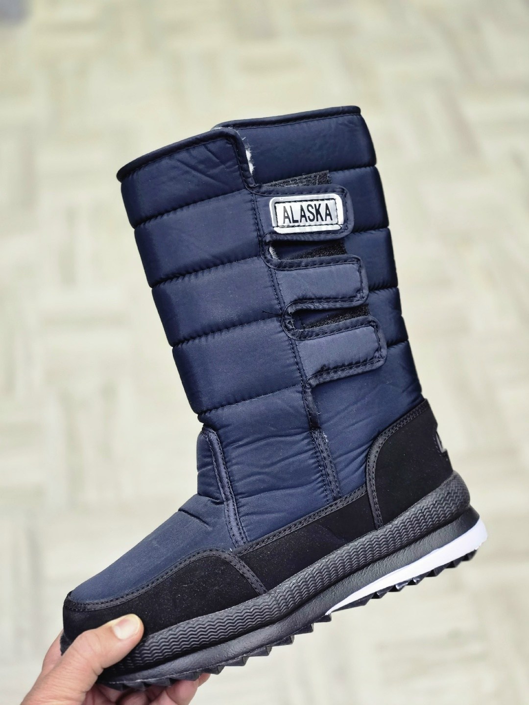 сапоги аляска мужские зимние 47,зимние сапоги аляска мужские,,сапоги аляски мужские зимние дутыши,дутики мужские зимние
