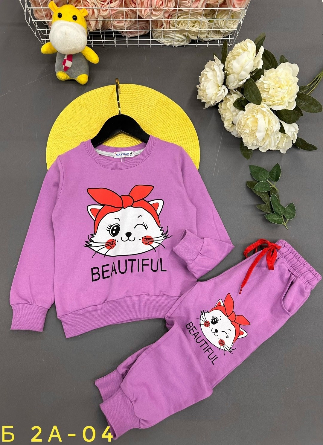 костюмы спортивные для девочки,детские костюмы,костюмы для девочки,костюм трикотажный,костюмы двойки