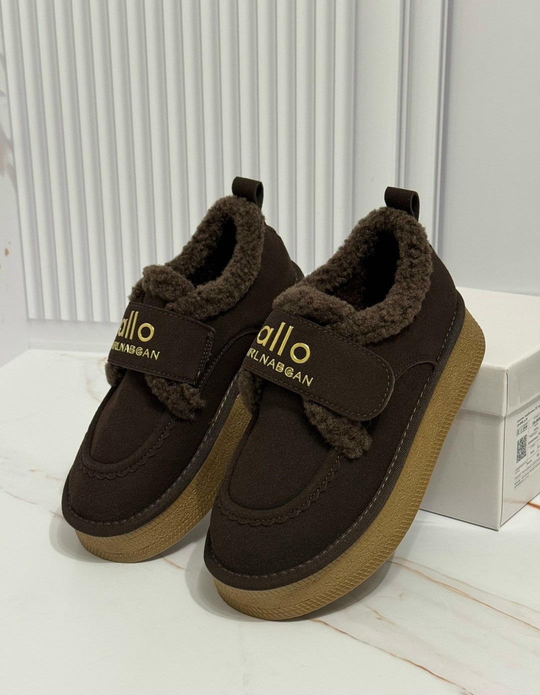 ,угги ,угги замш, женская,лоферы женские