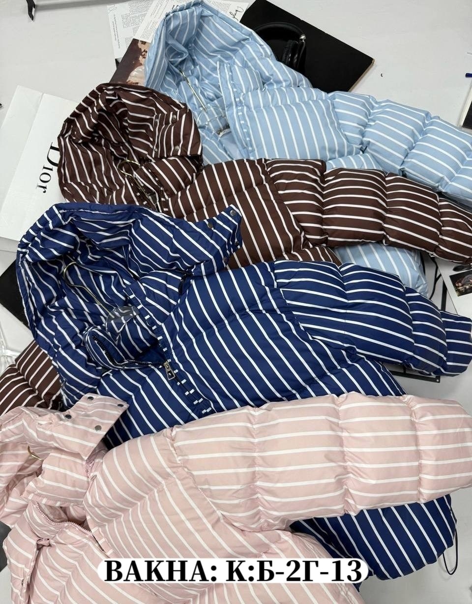 женская куртка,куртка,куртка зимняя женская,куртка модная,пуховик