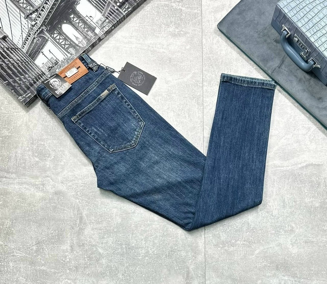 джинсы мужские,джинсы мужские diesel,джинсы для мужчин,джинсы джинсы,джинсы мужские armani