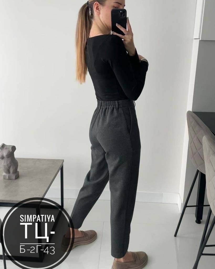 женский брюки,брюки джинсы,классические брюки,брюки новинки,брюки штаны