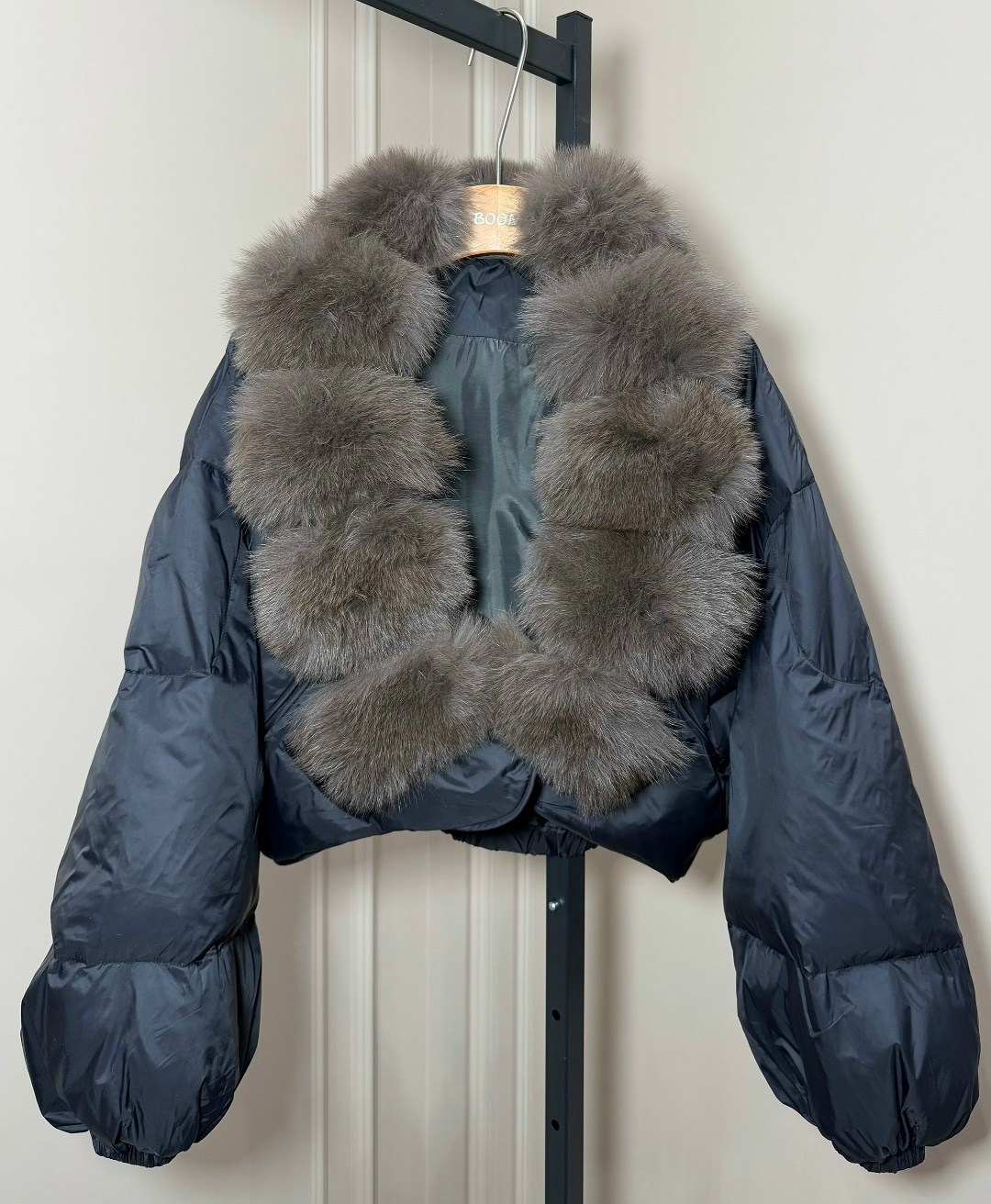 женский пуховик с меховым воротником,куртка с мехом,женский пуховик,короткий пуховик,зимние куртки