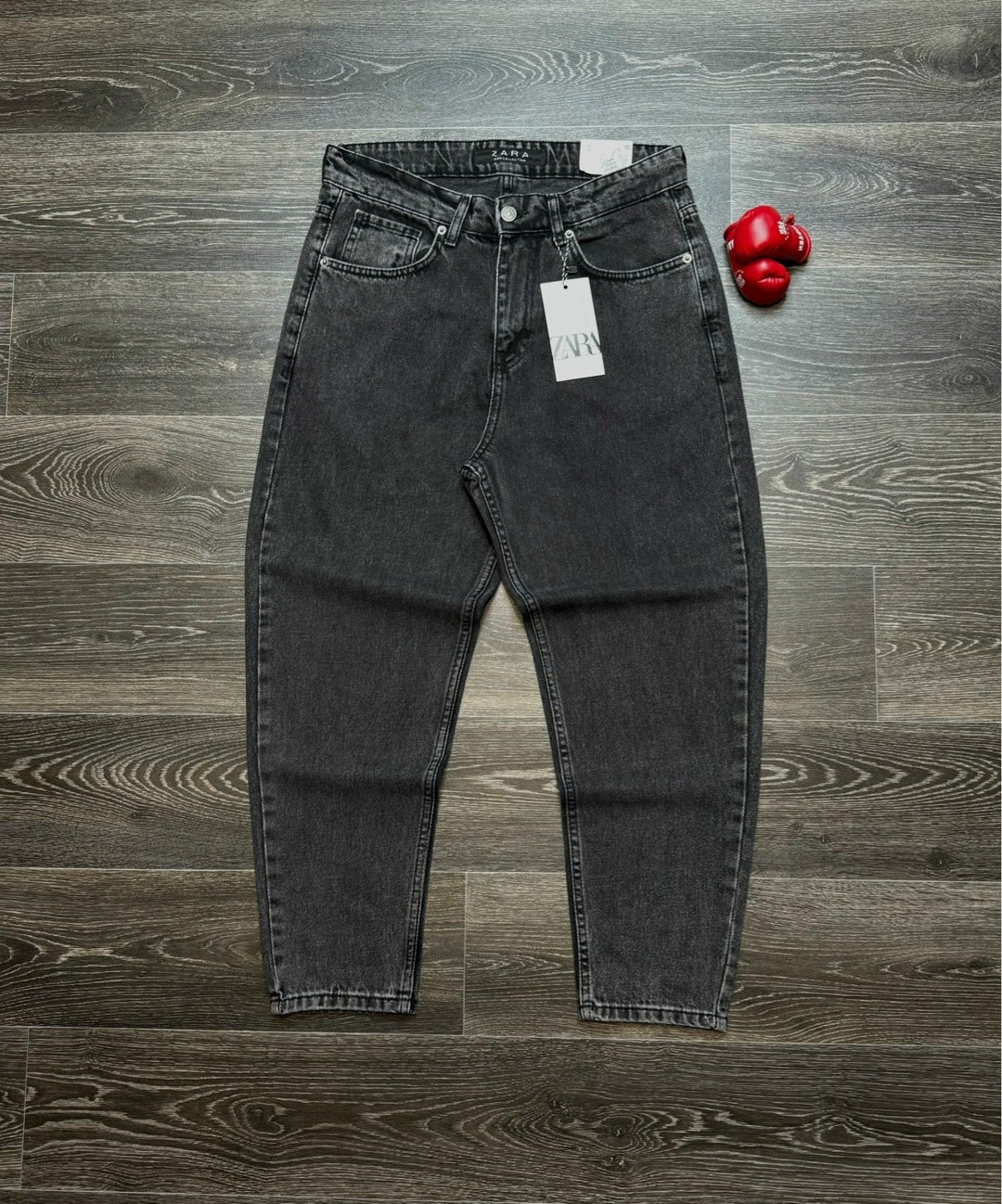 джинсы для мужчин,джинсы мужские,брюки джинсы,джинсы бананы мужские,джинсах