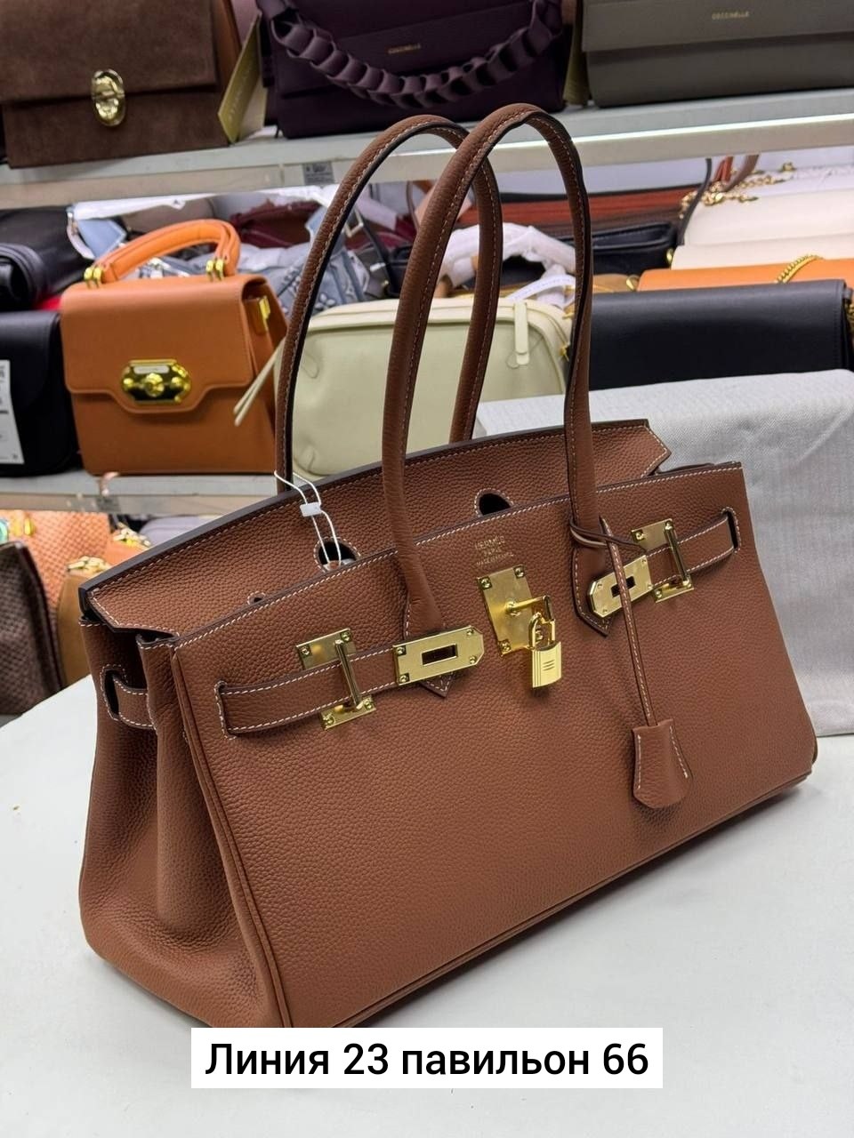 сумка hermes birkin 35-28 см из натуральной кожи,сумка birkin эрмес гермес hermes 35 нат люкс кожа,сумка hermes birkin,сумка эрмес биркин 35см,сумка hermes birkin 35-28 см из натуральной кожи реплика