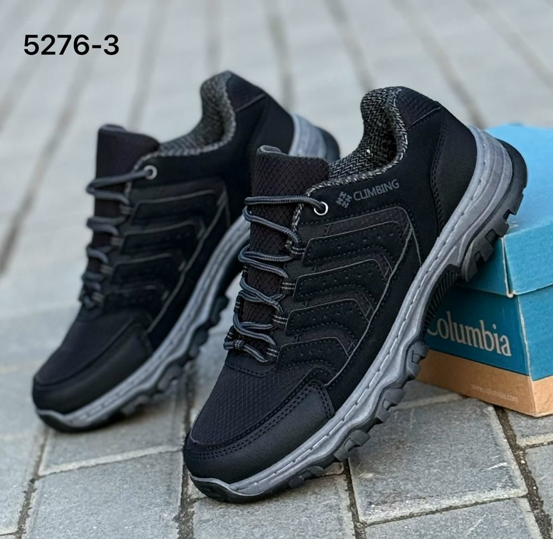 кроссовки мужские зимние columbia,мужские кроссовки columbia,кроссовки,кроссовки columbia термо,кроссовки columbia