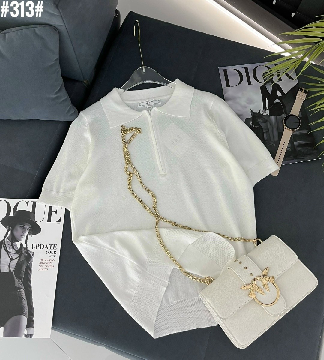 женская кофта,футболка поло женская,кофточка,кофта,свитер кофта