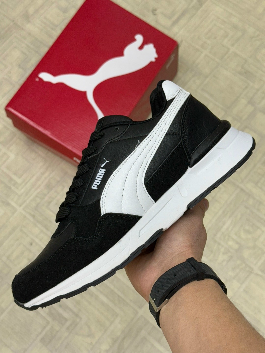 кроссовки puma мужские,кроссовки puma,мужские кроссовки,кроссовки пума,кроссовки хаки