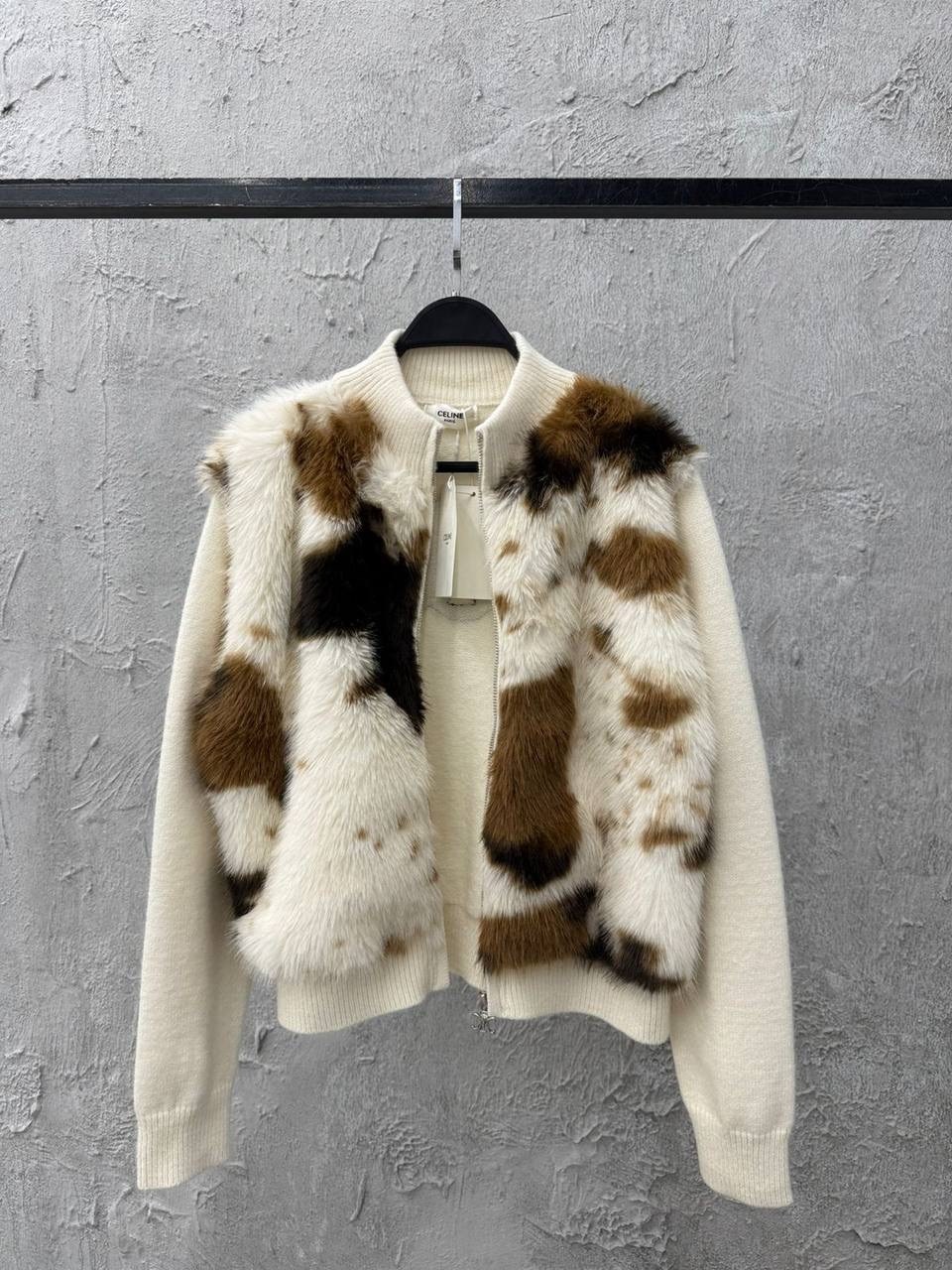 меховая куртка,женская шуба,меховая одежда,меховое пальто,куртка из искусственного меха