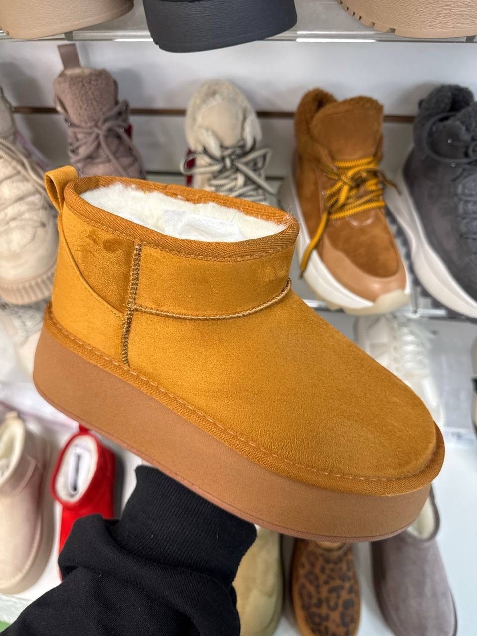 угги женские,зимняя  женская,угги женские зимние,,зимние угги