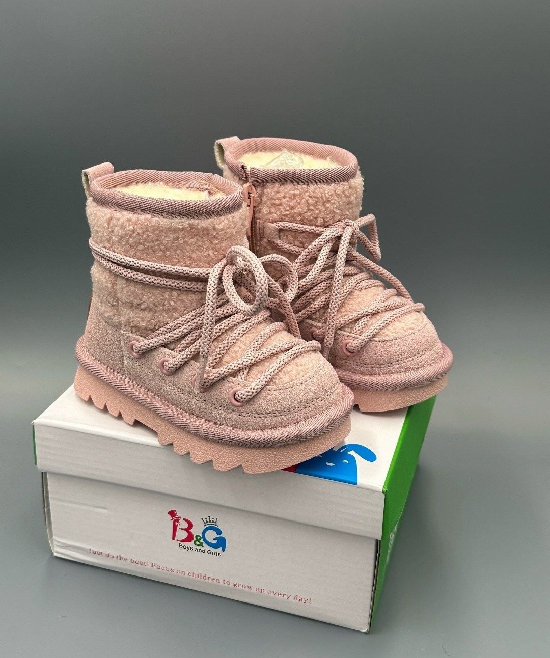 ,угги детские, детская,угги для девочки зимние,угги для девочки