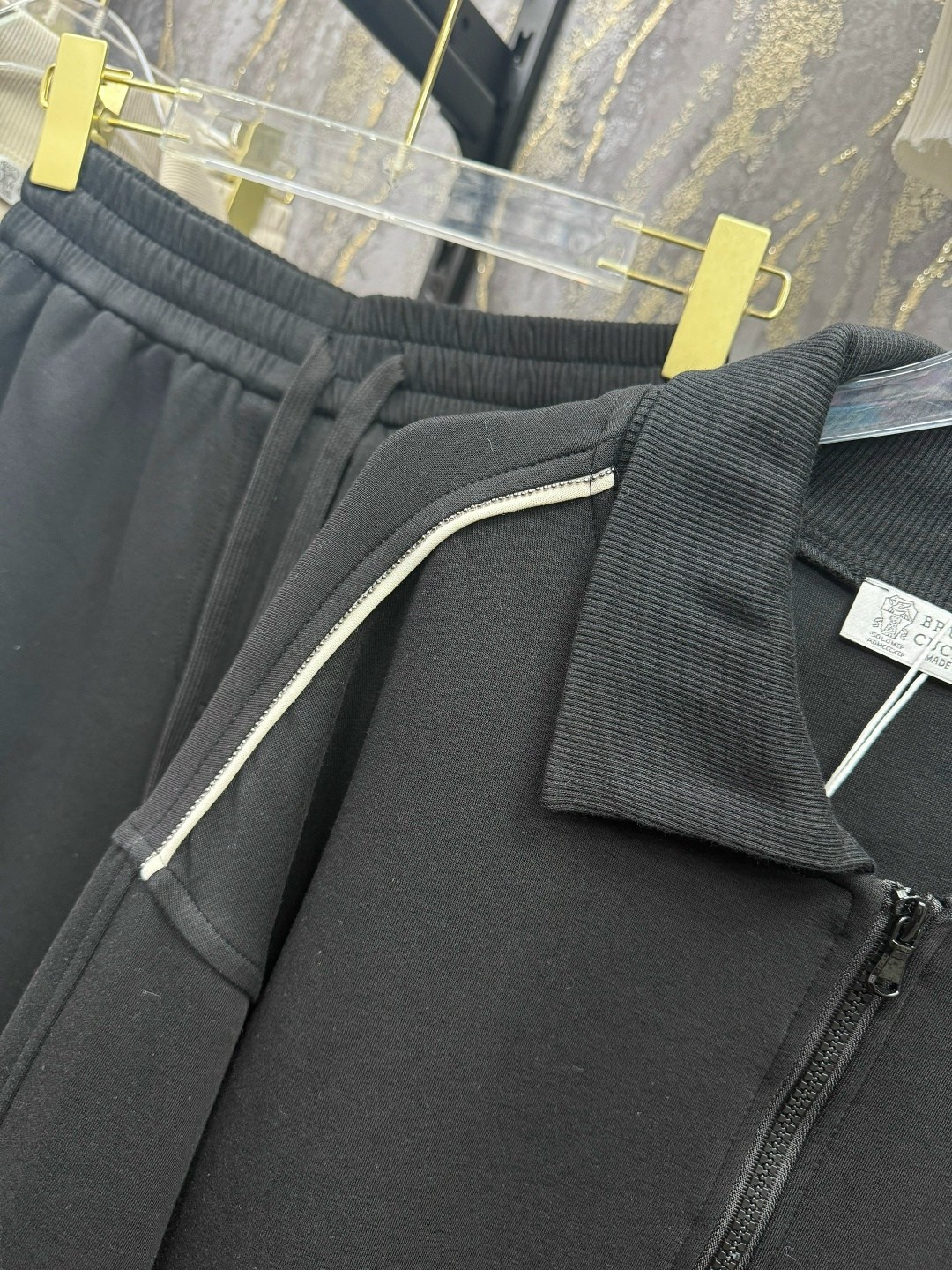 повседневный спортивный костюм,женский спортивный костюм,женский повседневный спортивный костюм,костюм спортивный женский из 2 предметов,спортивный костюм комплект