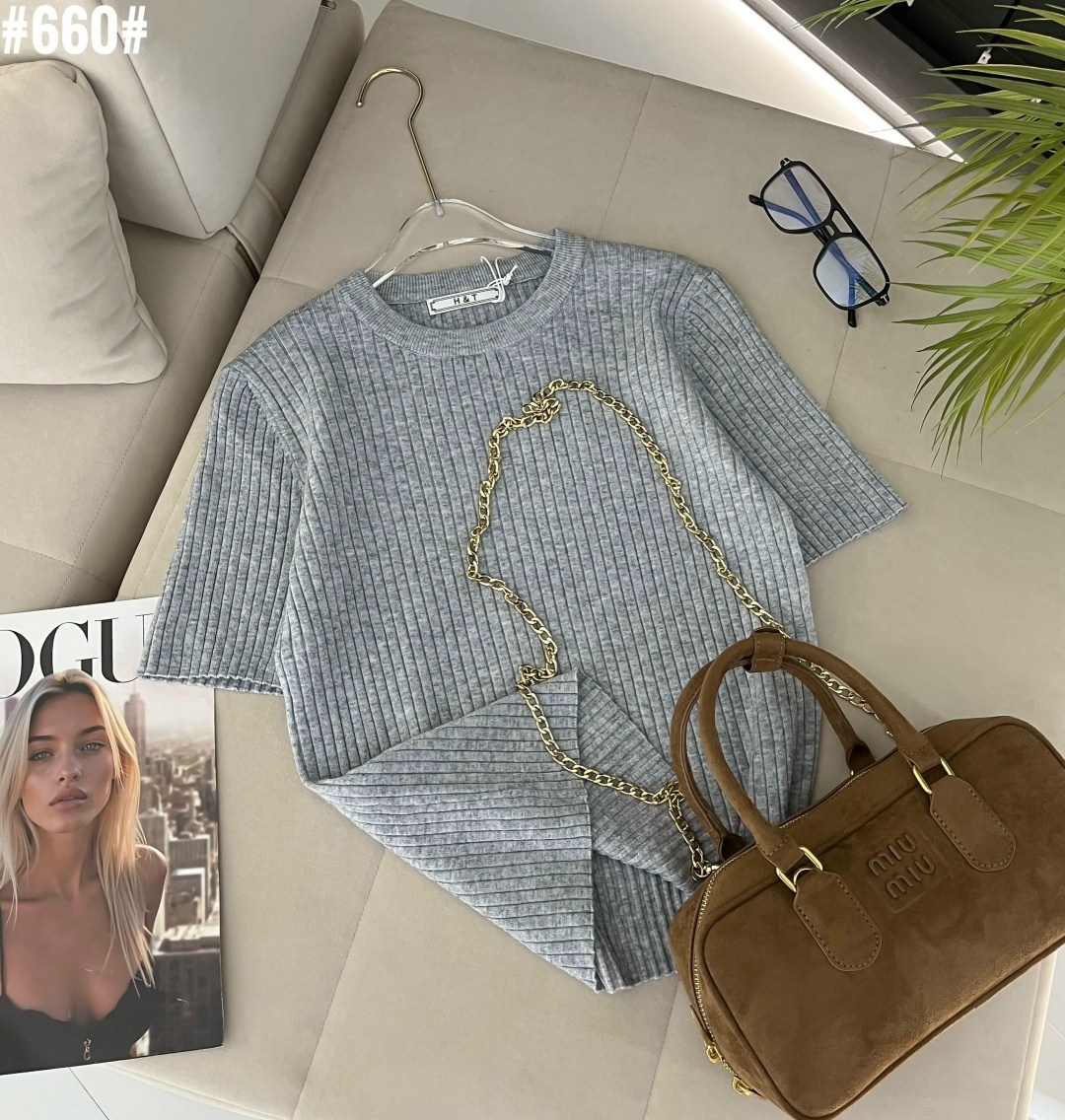 кофта модная,женская кофта,модный свитер,женский джемпер,кофта лапша