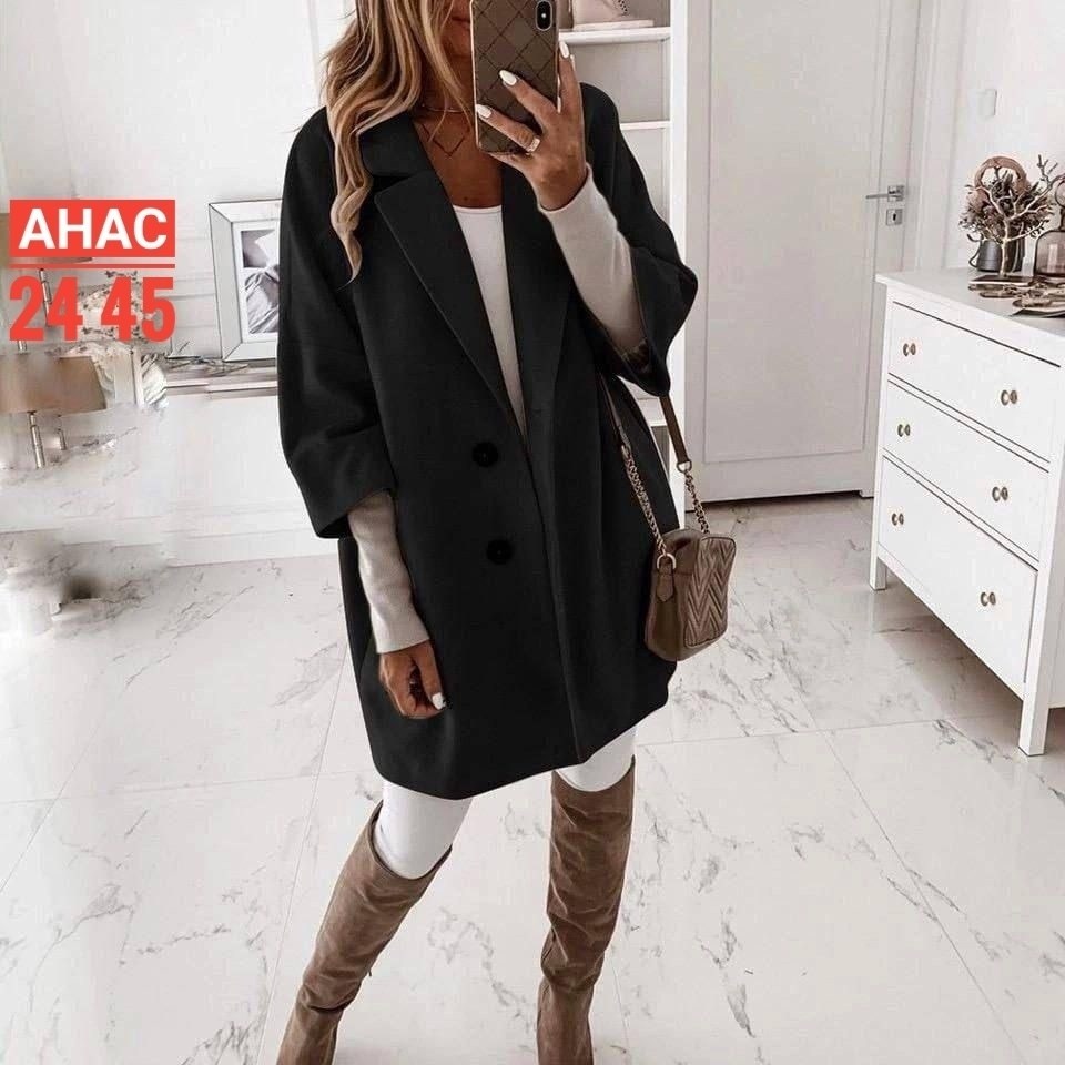 пальто кашемир,пальто свободного кроя,женское кашемировое пальто,пальто модное,стильное пальто