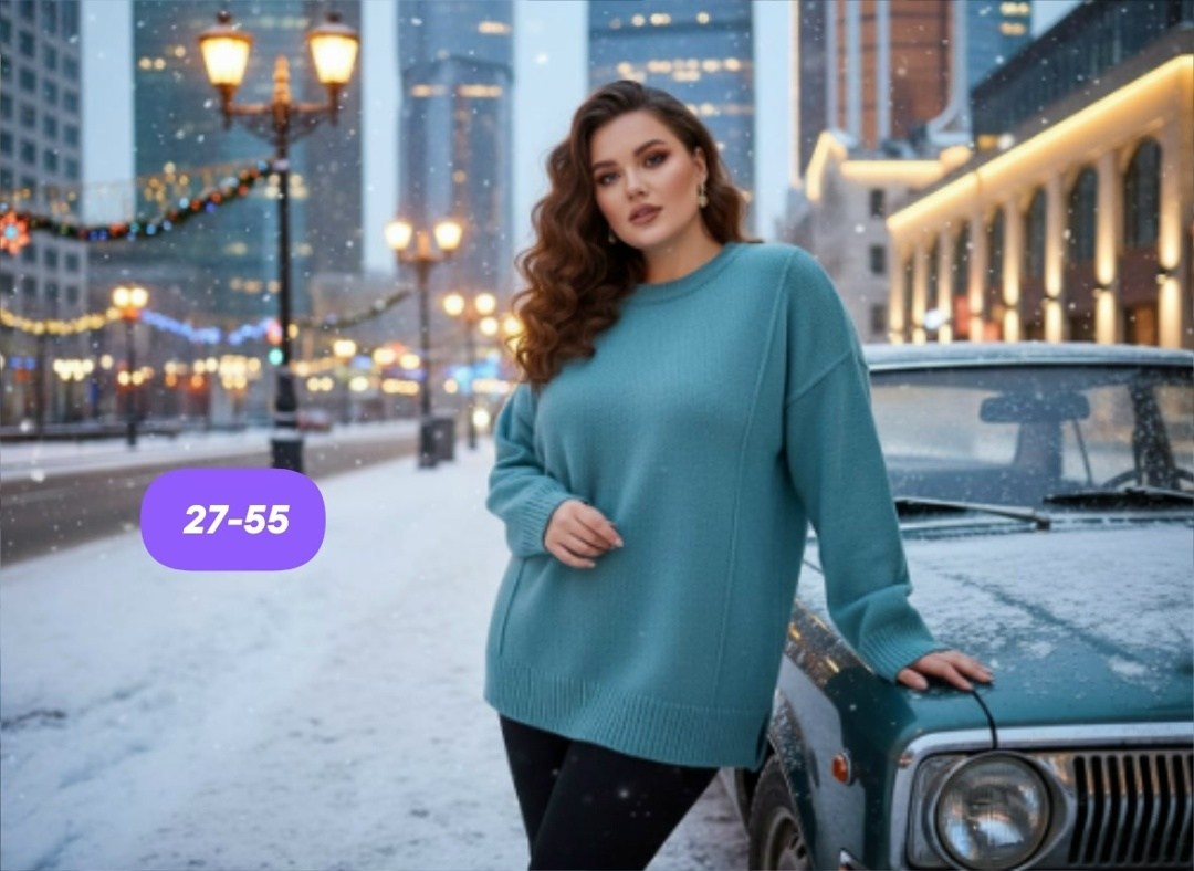 кофта вязаная,свитера туники,вязаные свитера женские,свитера женские,туника вязаная