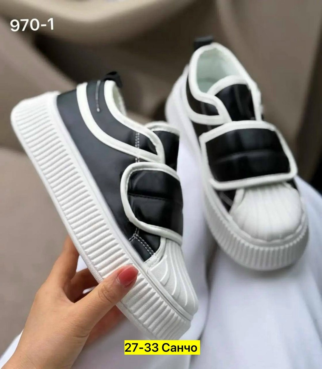 ,кроссовки женскиe, женская,спортивная ,кеды женски