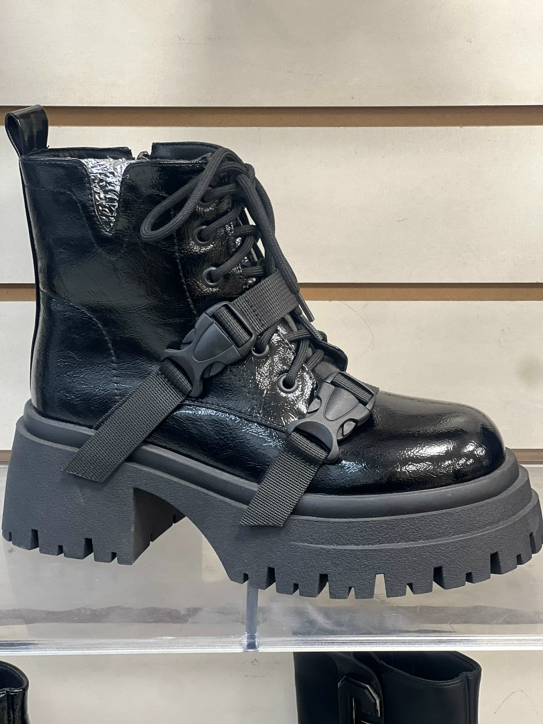 ,ботинки женские,ботинки,модные ботинки, женская зимняя