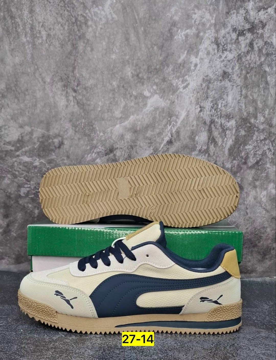 мужские кроссовки puma,,puma кроссовки,кроссовки мужские,пума изи райдер кроссовки