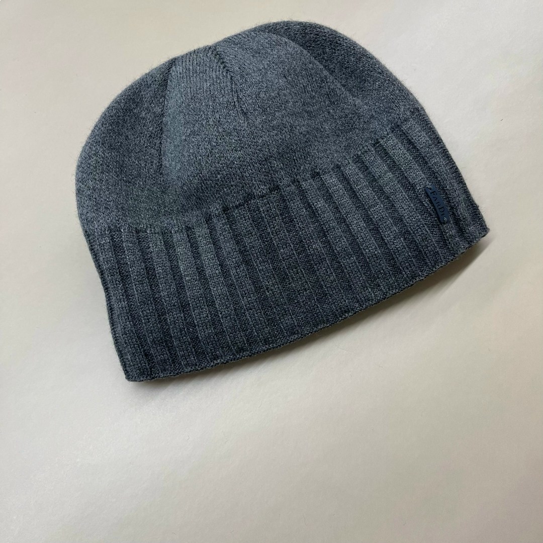 шапка мужская,шапка бини,мужская шапка бини,шапка остин мужская,шапка