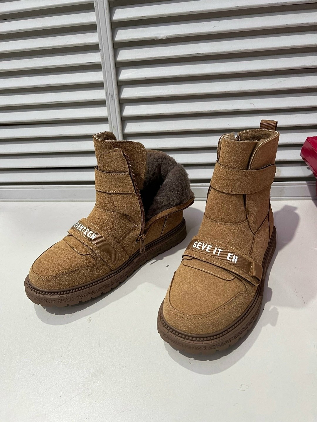 ,женская зимняя ,угги женские, зимняя,угги