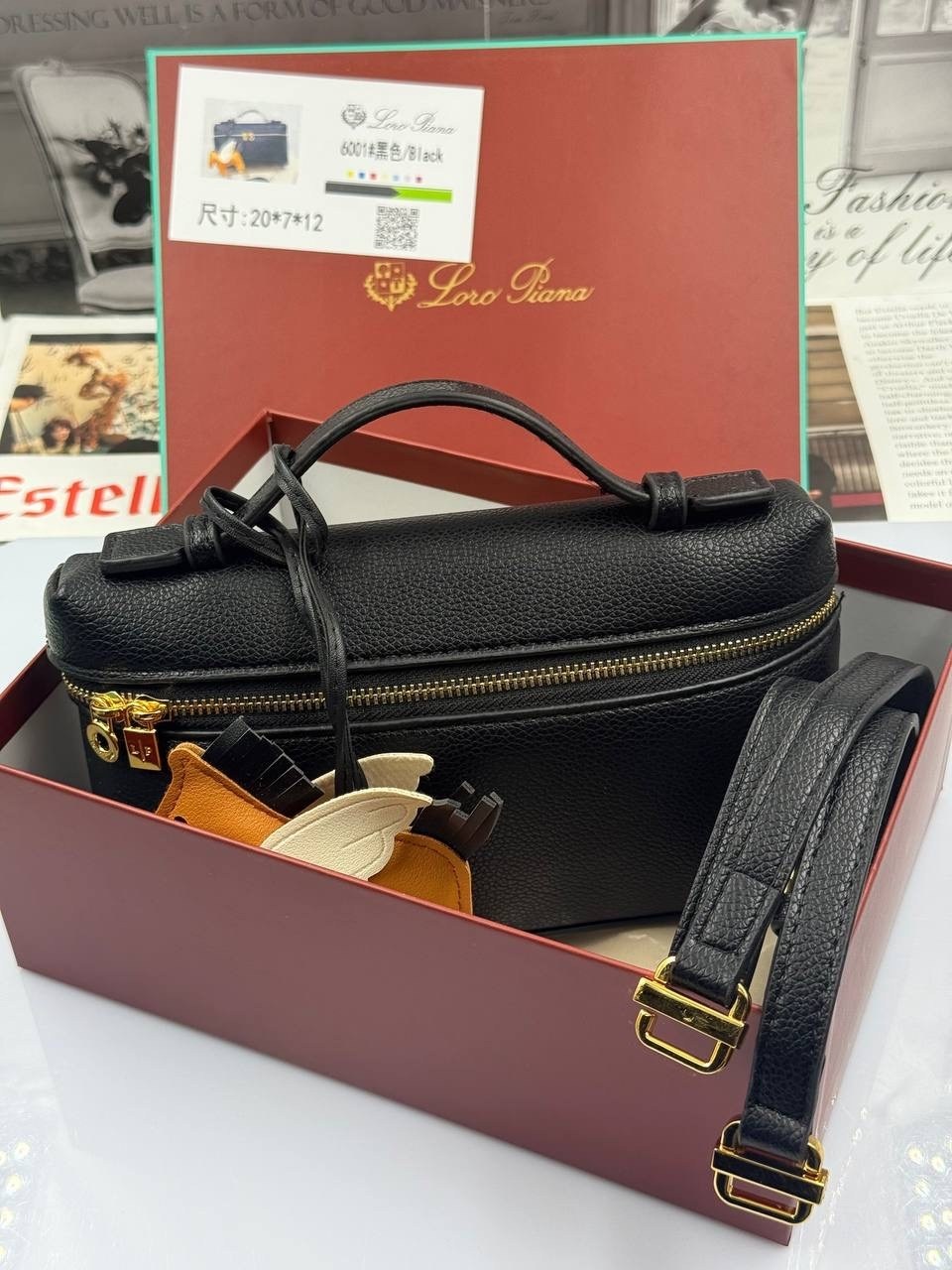 сумка,сумки женская,модная сумка,модная женская сумка,сумки на плечо