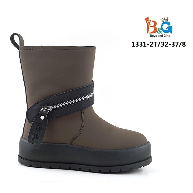 ,детские сапоги,валенки детские,валенки для мальчиков,детские ботинки