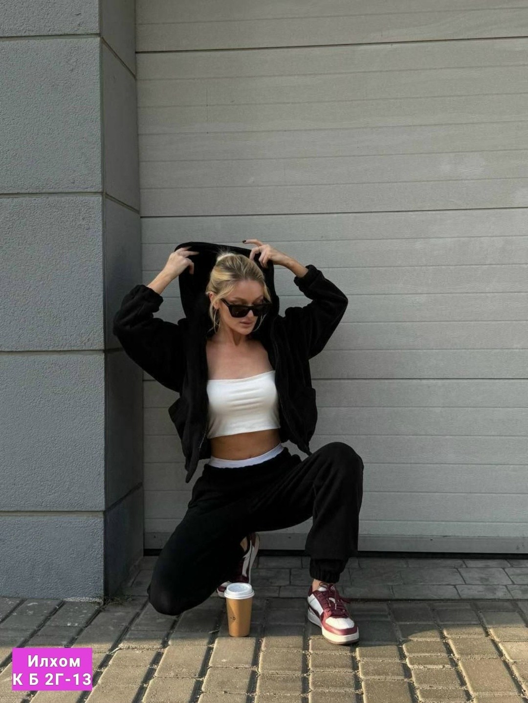 костюм женский,повседневный костюм,костюм женский спортивный,стильный костюм женский,костюм спортивные женские костюмы