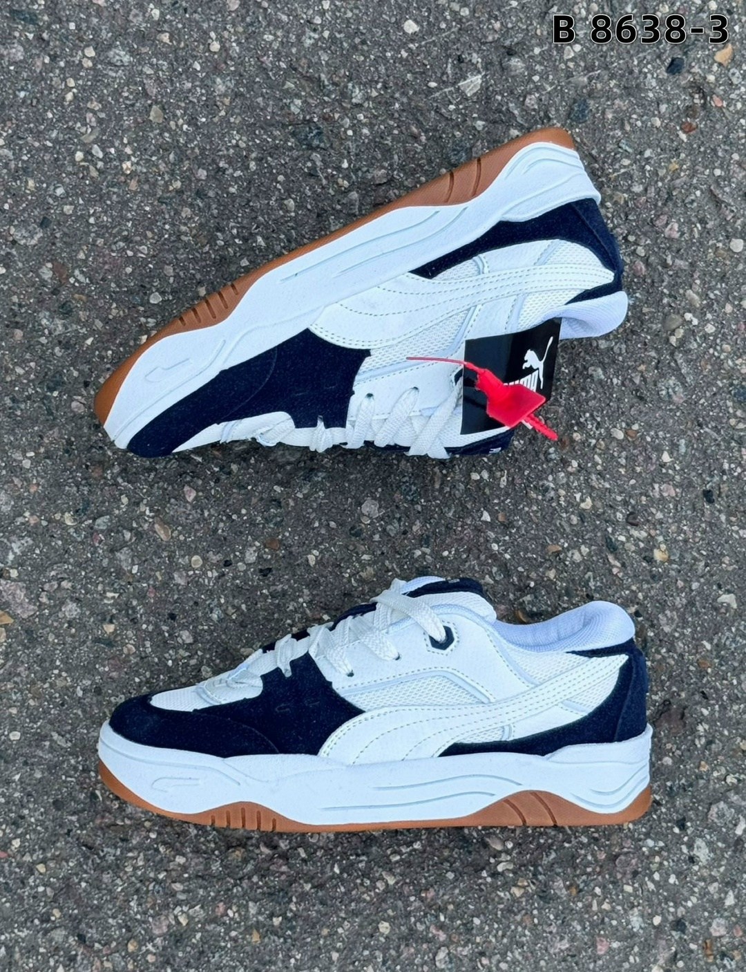 кроссовки puma,кроссовки puma 180,puma кроссовки женские,кроссовки,мужские кроссовки puma 180